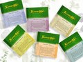 Dietary Supplement Product Packaging