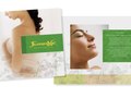 Product Collateral