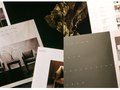 Product Literature