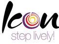 Brand Identity / Tagline