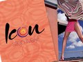 Product Catalog