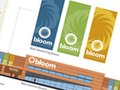 Bloom Style Guide