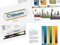 Bloom Brand Guidelines