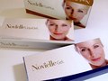 Novielle Product Packaging