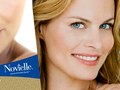Novielle Marketing Communications