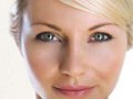 Novielle Surgical Communications