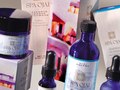 Private Label Packaging