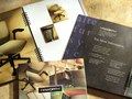 Haworth Product Line Catalog