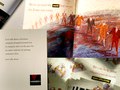 Haworth Global Corporate Communications