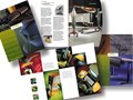 Haworth Product Line Catalog