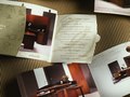 Haworth Product Brochure
