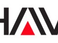 Haworth Corporate Logotype