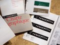 Haworth Global Trademark Standards