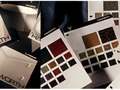 Haworth Textiles and Finsihes Packaging