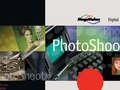 Image Capture Software Packaging