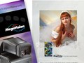Dealer Point of Sale Materials