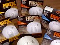 Product Brand Development and Retail Packaging