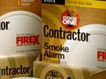 Product Brand Development and Retail Packaging