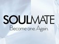 SoulMate Brand Identity and Tagline