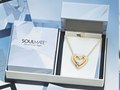 SoulMate Retail Packaging