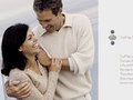 SoulMate Dealer Brochure