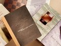Crossings Product Brochure