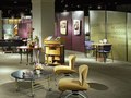 Crossings Tradeshow Exhibit