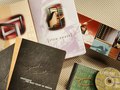 Crossings Product Brochure