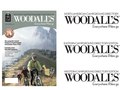 Woodalls Print Directories Mastheads