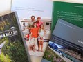 Woodalls Trade Media Marketing Communications
