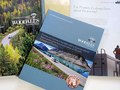 Woodalls Trade Media Marketing Communications
