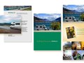 Woodalls Trade Media buyer Direct Marketing