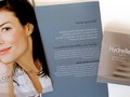 Hydrelle Patient Marketing Communications