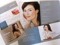 Hydrelle Patient Marketing Communications