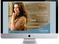 Hydrelle Patient Wedsite