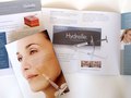 Hydrelle Physician Marketing Communications