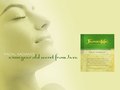 JamuLife Retail Poster