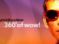 LightScribe Brand Messaging