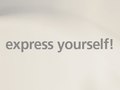 LightScribe Brand Messaging