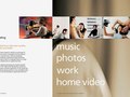 LightScribe Trademark Guidelines