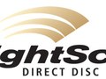 LightScribe Naming and Brand Identity Development