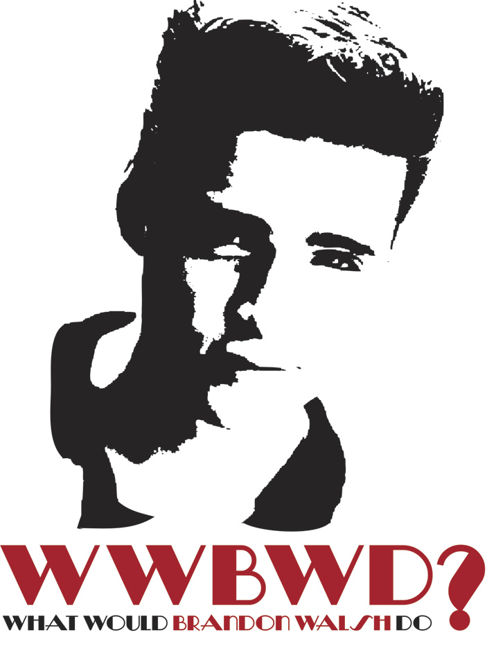 Personalized T-shirt Design