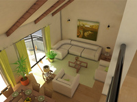 Inmobiliario