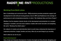 RNTproductions