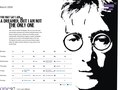 Calendar 2009