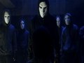 Supah Ninjas