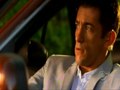 CSI: Miami
