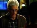 CSI - Seeing Red