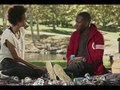 Miller Lite Commercial Parody: Lamorne Morris Part 2