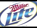 Miller Lite Commercial Parody: Lamorne Morris Part 1